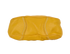 Daino Shoulder Bag, top view